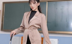 女生喊疼男生喜欢是什么心理